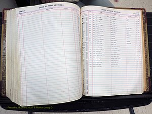 Stokes Co, NC, Deaths, 1913-  (413).JPG