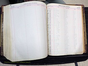 Stokes Co, NC, Deaths, 1913-  (415).JPG