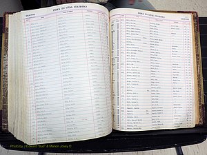 Stokes Co, NC, Deaths, 1913-  (416).JPG