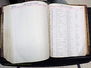 Stokes Co, NC, Deaths, 1913-  (420).JPG
