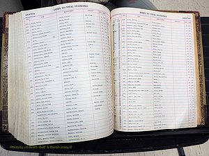 Stokes Co, NC, Deaths, 1913-  (421).JPG