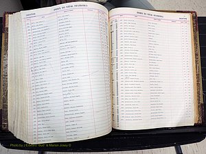 Stokes Co, NC, Deaths, 1913-  (422).JPG