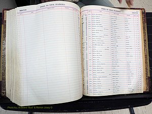Stokes Co, NC, Deaths, 1913-  (423).JPG