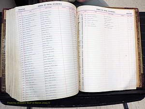 Stokes Co, NC, Deaths, 1913-  (425).JPG