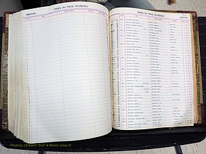 Stokes Co, NC, Deaths, 1913-  (426).JPG