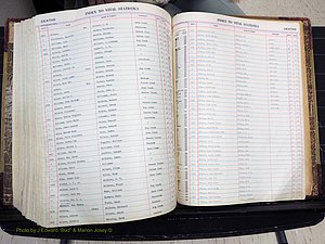 Stokes Co, NC, Deaths, 1913-  (427).JPG