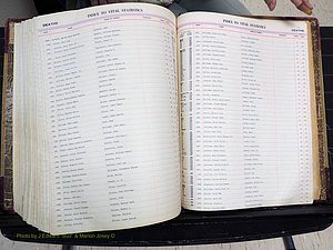 Stokes Co, NC, Deaths, 1913-  (429).JPG