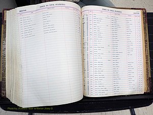 Stokes Co, NC, Deaths, 1913-  (430).JPG