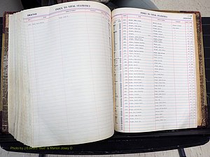 Stokes Co, NC, Deaths, 1913-  (432).JPG