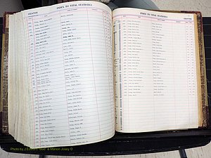 Stokes Co, NC, Deaths, 1913-  (435).JPG
