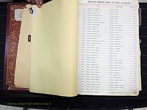 Stokes Co, NC, Delayed Births (105).JPG