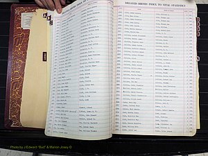 Stokes Co, NC, Delayed Births (116).JPG