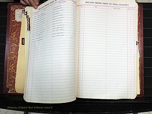 Stokes Co, NC, Delayed Births (157).JPG