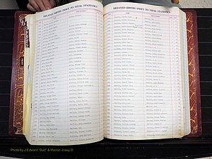 Stokes Co, NC, Delayed Births (192).JPG