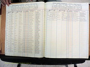 Stokes Co, NC, Marriages, Female Index, A-Z, 1851-1956 (106).JPG