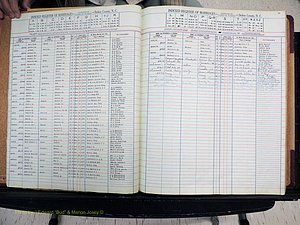 Stokes Co, NC, Marriages, Female Index, A-Z, 1851-1956 (108).JPG