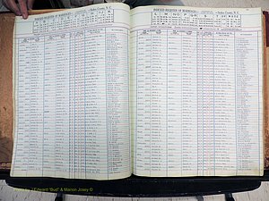 Stokes Co, NC, Marriages, Male Index, A-Z, 1851-1956 (123).JPG