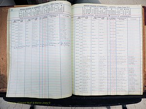 Stokes Co, NC, Marriages, Male Index, A-Z, 1851-1956 (159).JPG