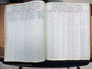 Stokes Co, NC, Marriages, Male Index, A-Z, 1851-1956 (162).JPG