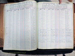 Stokes Co, NC, Marriages, Male Index, A-Z, 1851-1956 (163).JPG