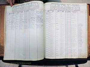 Stokes Co, NC, Marriages, Male Index, A-Z, 1851-1956 (180).JPG