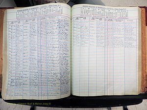 Stokes Co, NC, Marriages, Male Index, A-Z, 1851-1956 (258).JPG