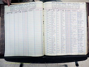 Stokes Co, NC, Marriages, Male Index, A-Z, 1956-1978 (110).JPG