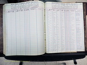 Stokes Co, NC, Marriages, Male Index, A-Z, 1956-1978 (250).JPG