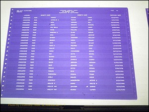 Sumter Marriages Female Index, L-Z, 1911-1967 050.JPG