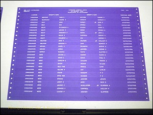 Sumter Marriages Female Index, L-Z, 1911-1967 623.JPG