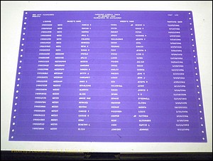 Sumter Marriages Female Index, L-Z, 1911-1967 624.JPG