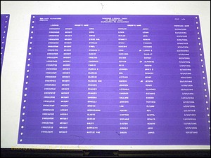 Sumter Marriages Female Index, L-Z, 1911-1967 630.JPG