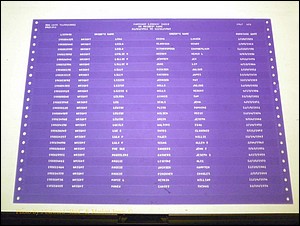 Sumter Marriages Female Index, L-Z, 1911-1967 632.JPG