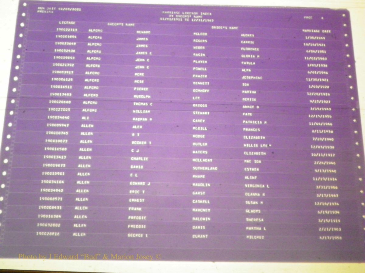 Sumter Marriages Male Index, A-K, 1911-1967 014.JPG