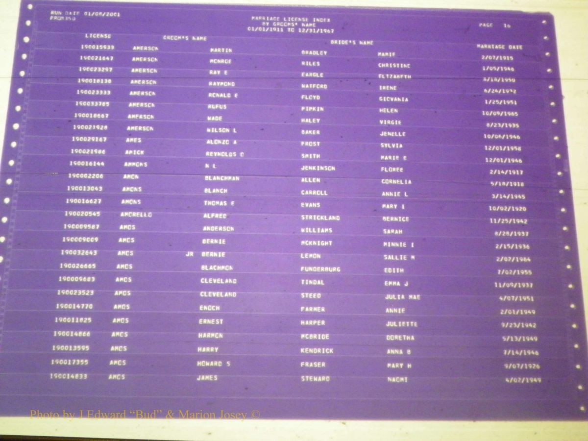 Sumter Marriages Male Index, A-K, 1911-1967 022.JPG