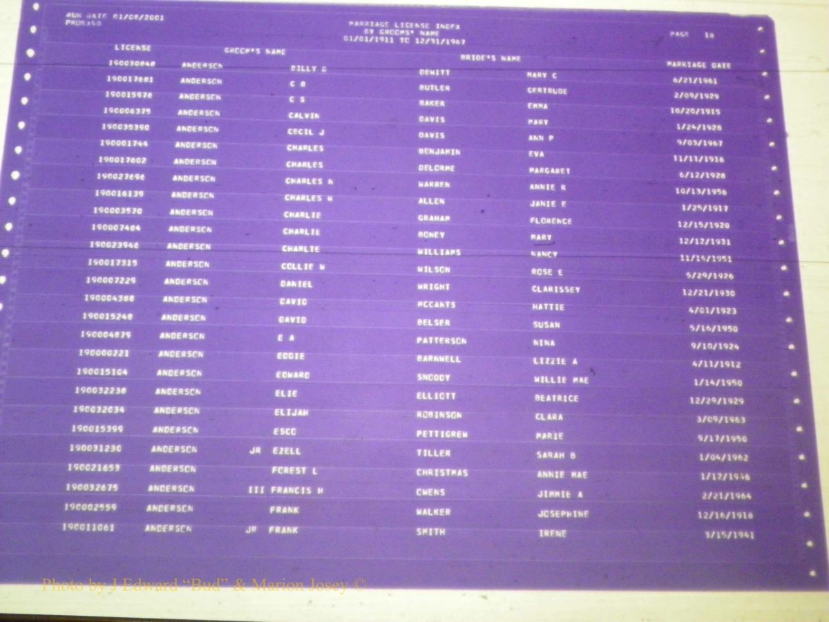 Sumter Marriages Male Index, A-K, 1911-1967 024.JPG