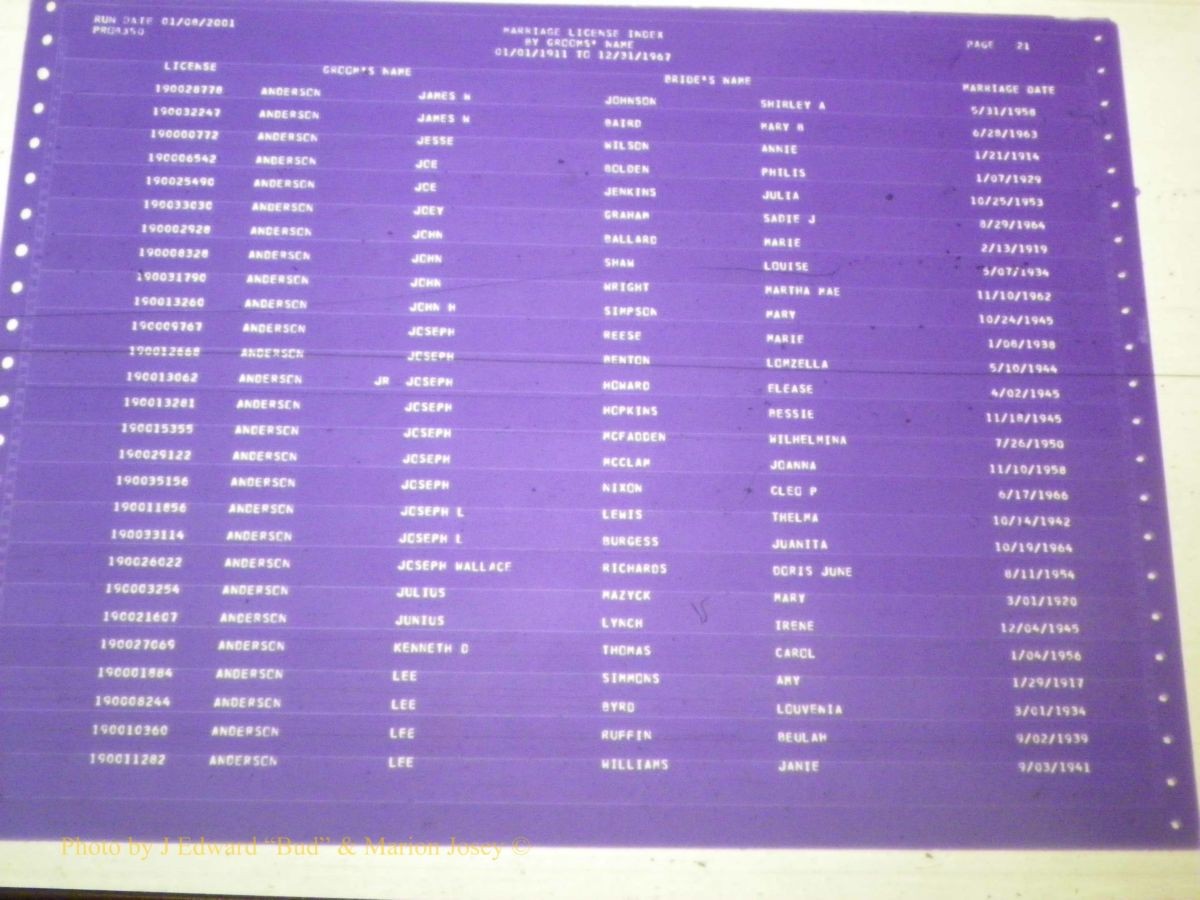 Sumter Marriages Male Index, A-K, 1911-1967 027.JPG