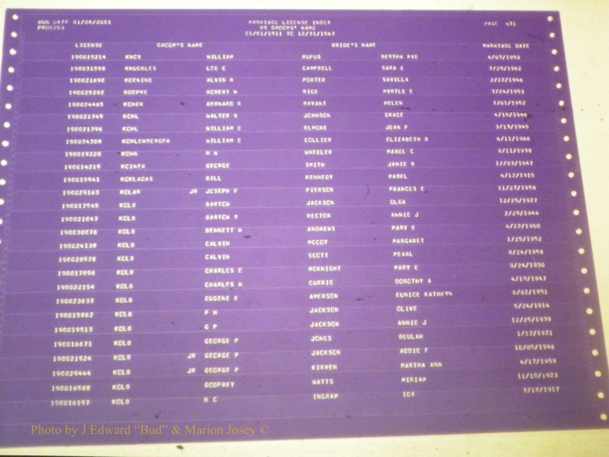 Sumter Marriages Male Index, A-K, 1911-1967 677.JPG