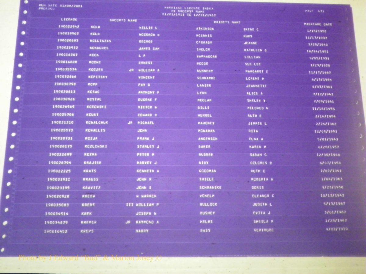 Sumter Marriages Male Index, A-K, 1911-1967 679.JPG