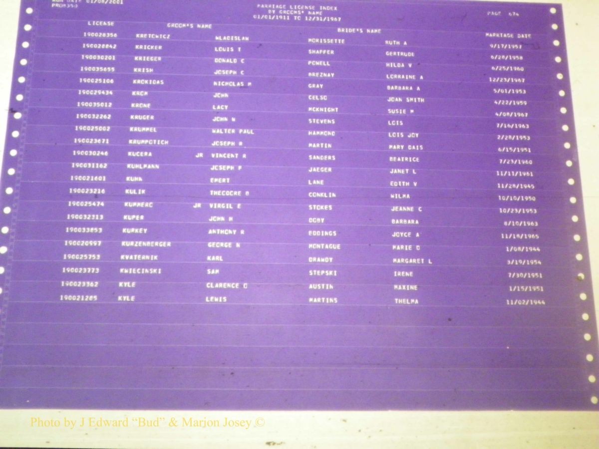 Sumter Marriages Male Index, A-K, 1911-1967 680.JPG