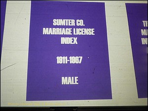 Sumter Marriages Male Index, A-K, 1911-1967 003.JPG