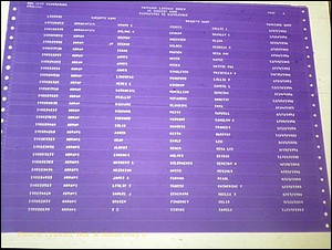 Sumter Marriages Male Index, A-K, 1911-1967 007.JPG