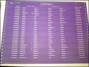 Sumter Marriages Male Index, A-K, 1911-1967 012.JPG