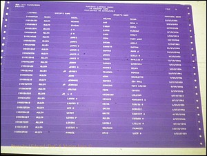 Sumter Marriages Male Index, A-K, 1911-1967 015.JPG