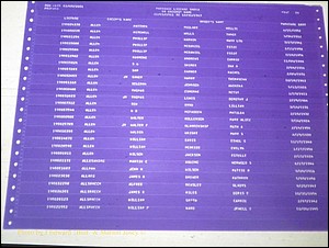 Sumter Marriages Male Index, A-K, 1911-1967 016.JPG