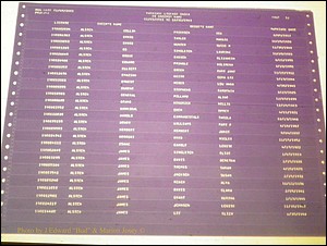 Sumter Marriages Male Index, A-K, 1911-1967 018.JPG