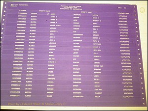 Sumter Marriages Male Index, A-K, 1911-1967 019.JPG