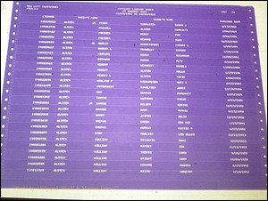 Sumter Marriages Male Index, A-K, 1911-1967 020.JPG