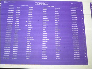 Sumter Marriages Male Index, A-K, 1911-1967 021.JPG