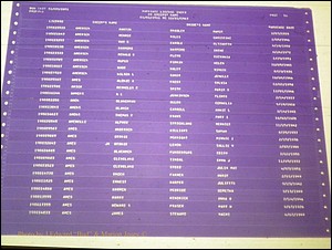 Sumter Marriages Male Index, A-K, 1911-1967 022.JPG